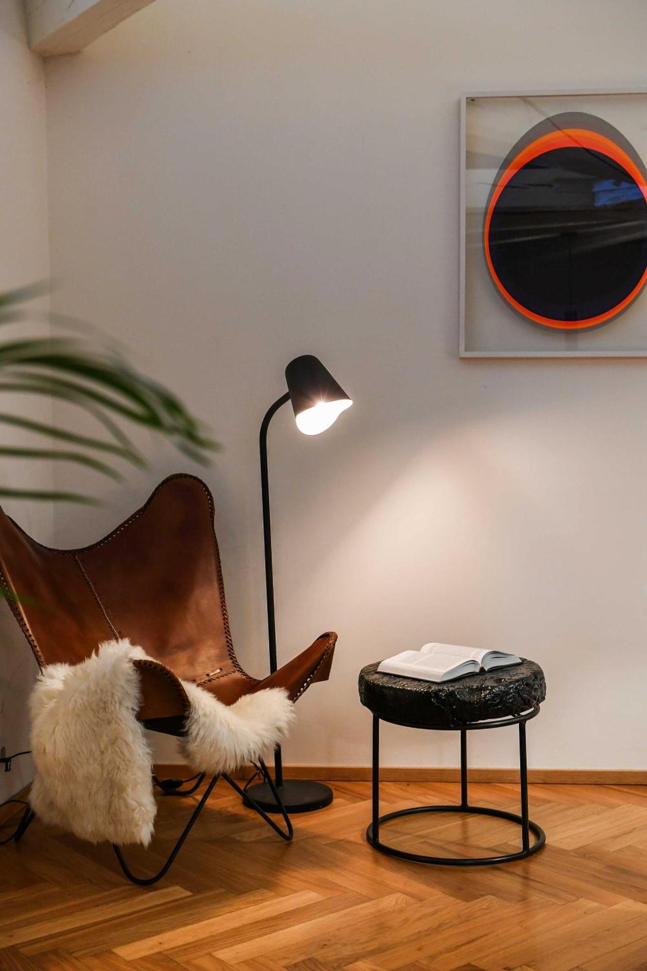 Apartmán Masarykova N°30 Brno Exteriér fotografie