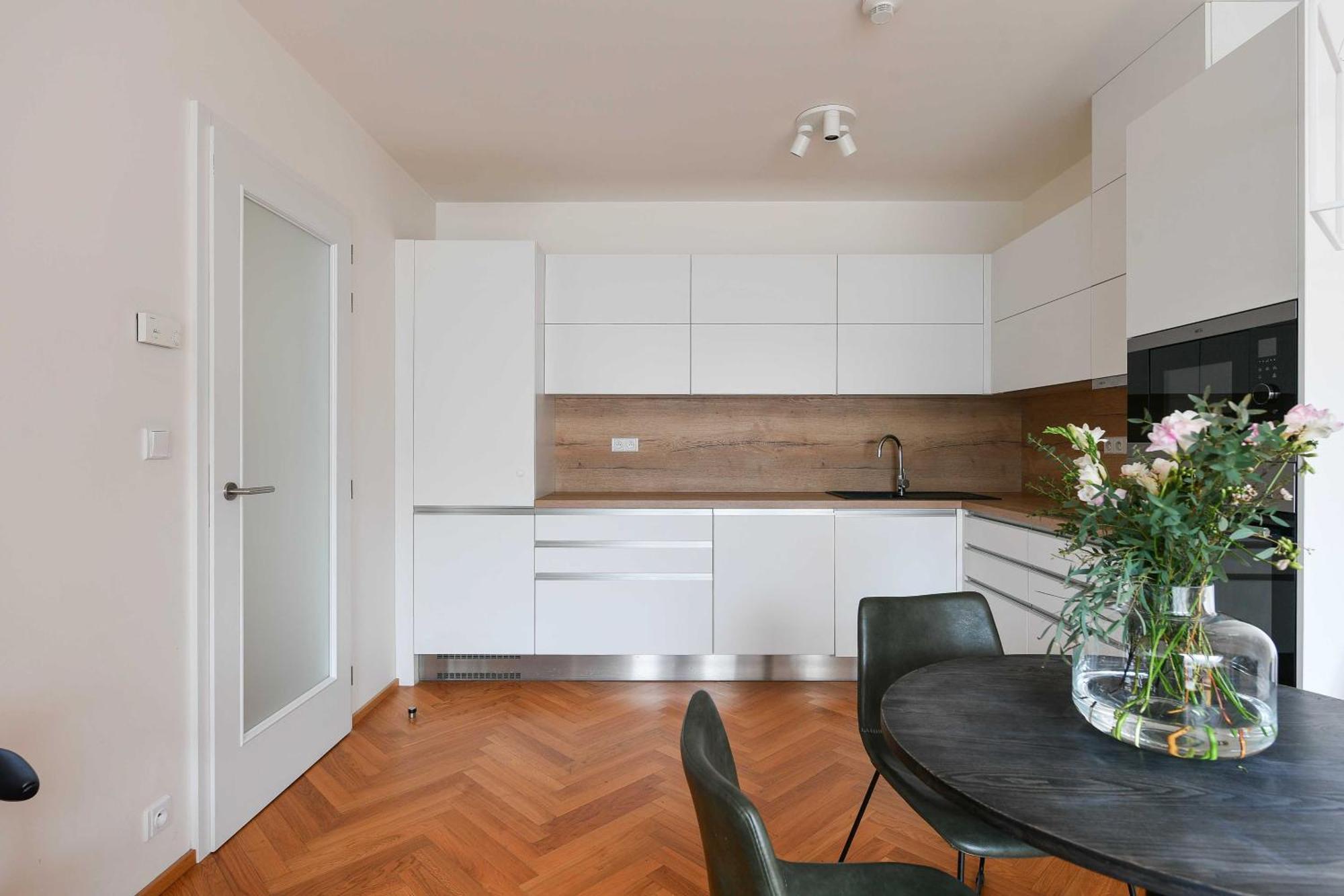 Apartmán Masarykova N°30 Brno Exteriér fotografie