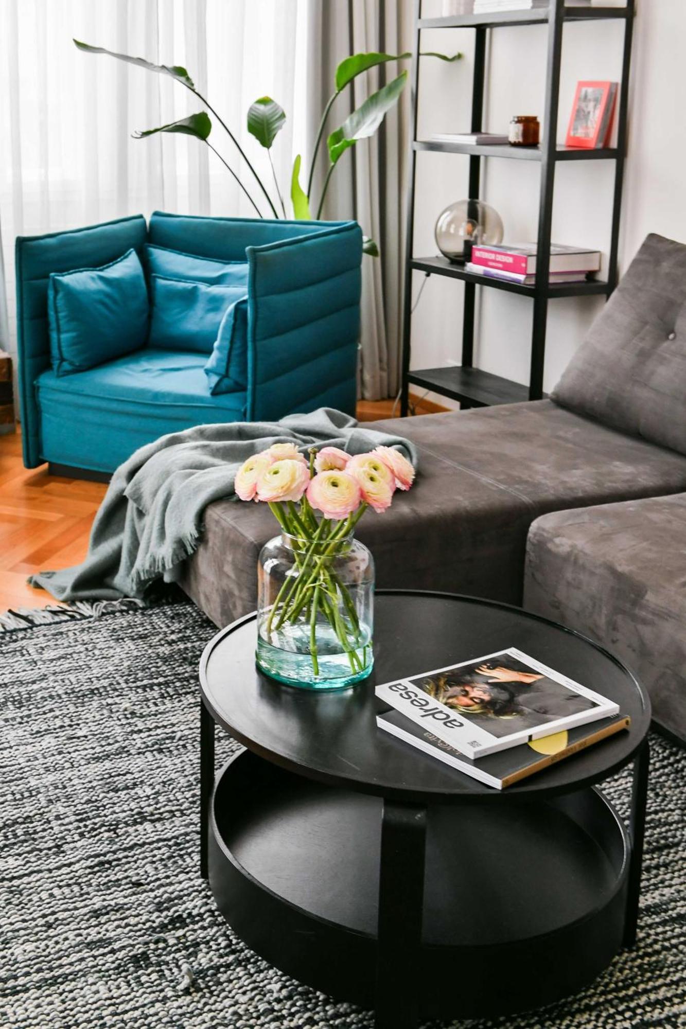 Apartmán Masarykova N°30 Brno Exteriér fotografie